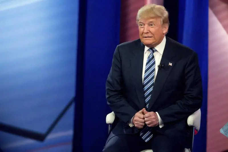Isole canadesi: "Trasferitevi qui se Donald Trump vince"