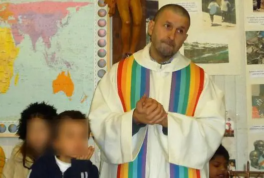 "Il Family Day è contro il Vangelo"