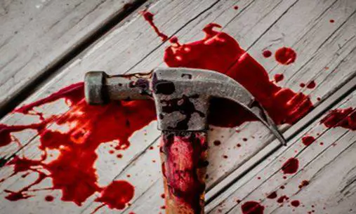 La furia sul padre anziano: lo uccide a martellate e confessa: "Sono stato io"