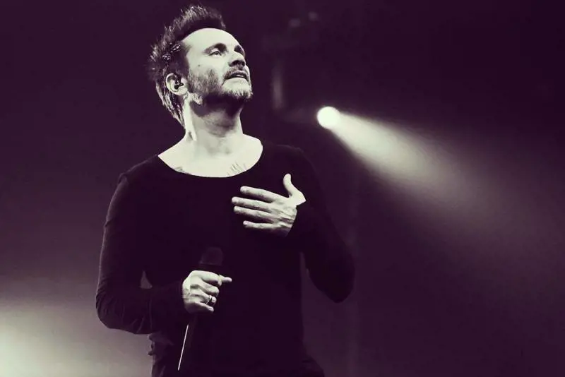 Immagine gallery