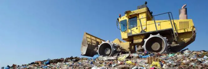 Acerra e quel pregiudizio dei sacerdoti dei rifiuti