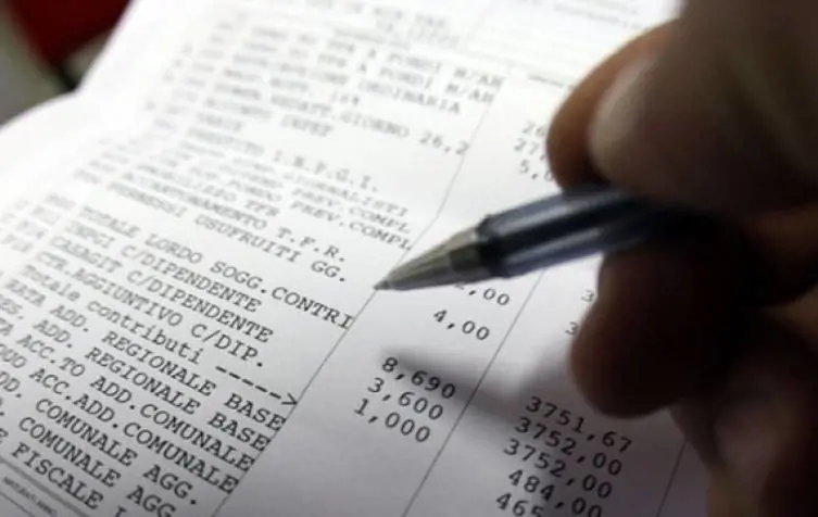 Aumentano gli interessi legali: il ricalcolo su pensioni e Tfr