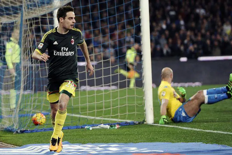 Galliani vuole blindare Bonaventura e Donnarumma