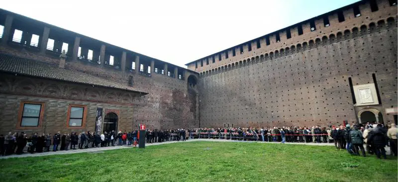 Immagine gallery