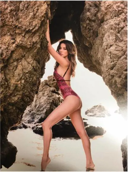 Immagine gallery