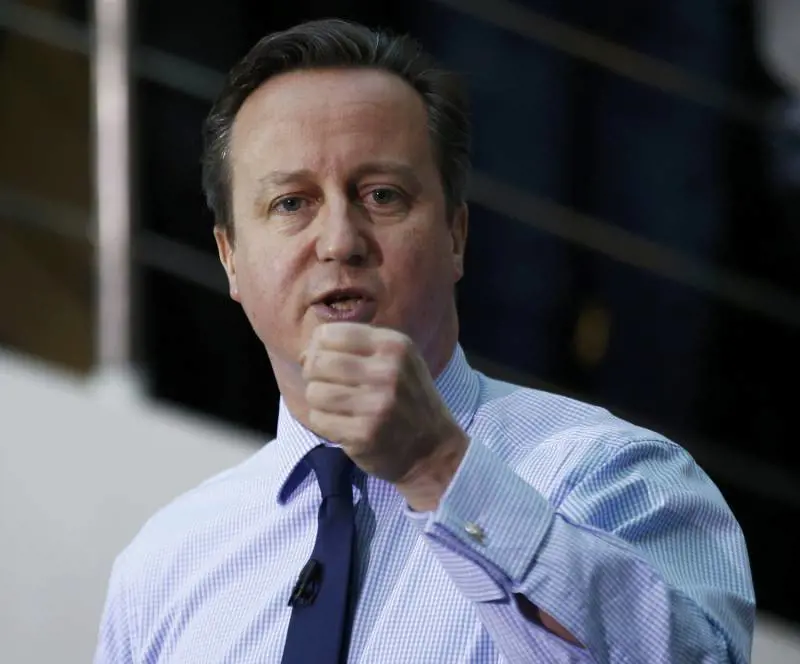 Brexit, ufficiali militari: "Più sicuri in Europa"