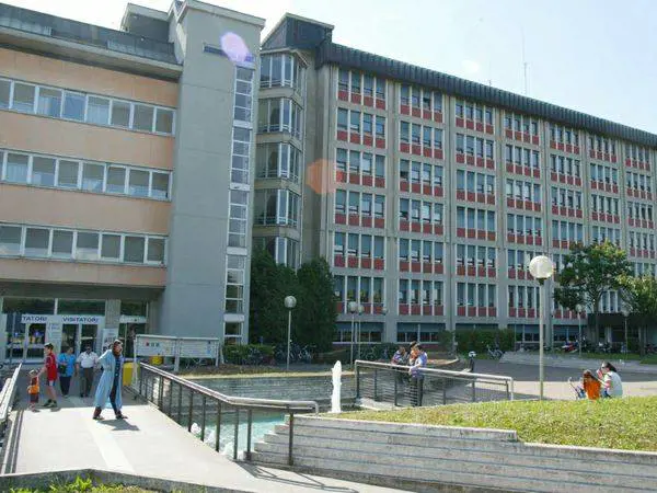 La ladra rom in carrozzina che ci costa 100mila euro