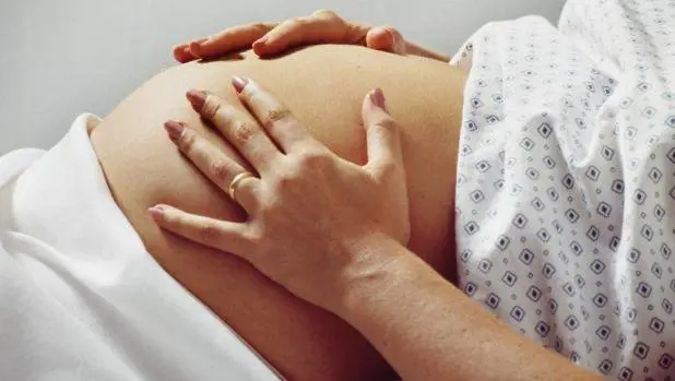 Bergamo, sono nate due gemelline siamesi: caso raro ogni 200mila nascite