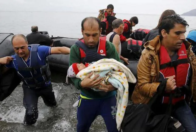 Atene respinge il ministro austriaco. È ancora scontro aperto sui migranti