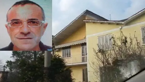 Artigiano si uccide, il fratello: "Gli hanno spostato la pensione al 2025"