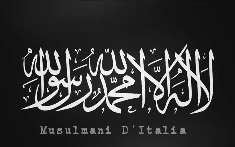 Sito musulmano minaccia giornalista de Il Resto del Carlino: "Deve essere punita"