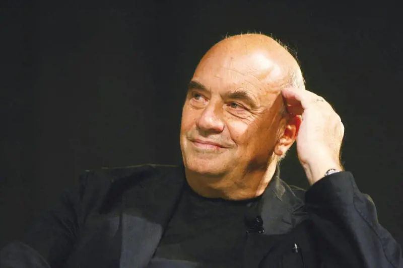 Ennesimo delirio chic di Fuksas: "Vietare le case sotto i 60 mq"