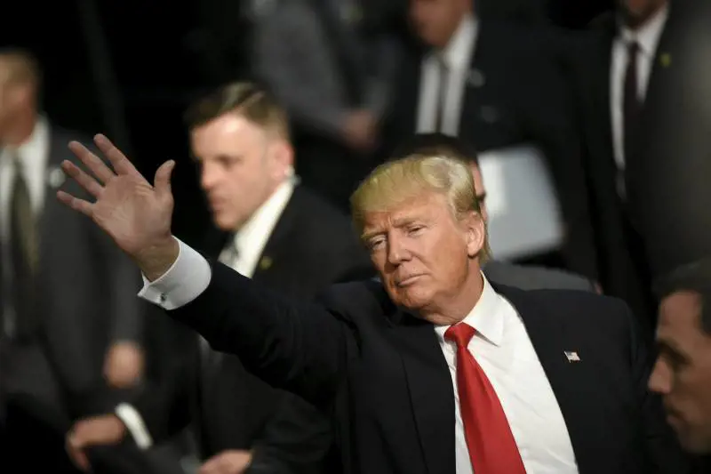 Prove di tregua con il "nemico". La Cina telefona alla Casa Bianca