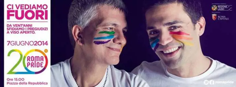 Il consigliere veneto Valdegamberi chiede l'arresto di Vendola per compravendita di bambini