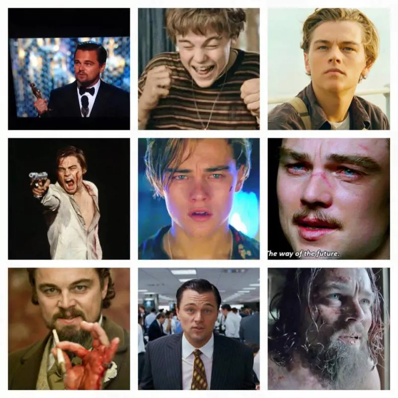 Immagine gallery