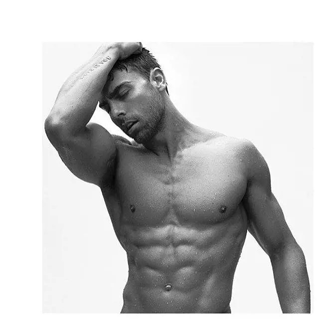 Colt Prattes è il nuovo Patrick Swayze nel remake di Dirty Dancing