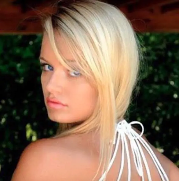 Immagine gallery