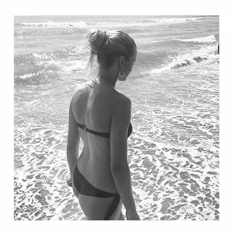 Immagine gallery