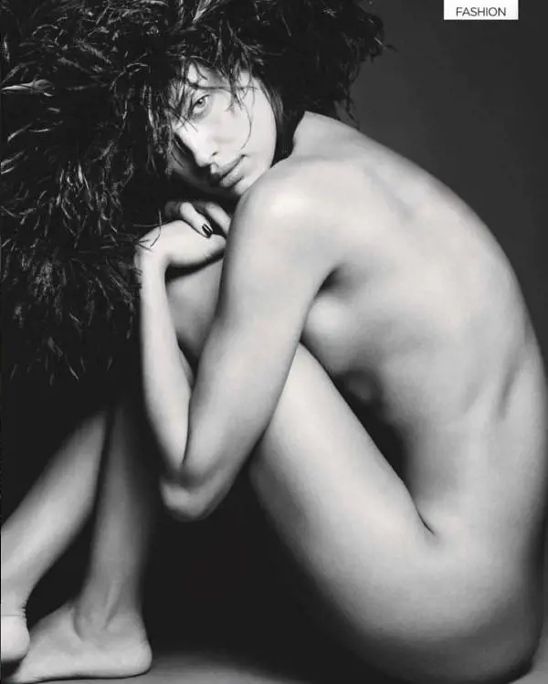 Immagine gallery
