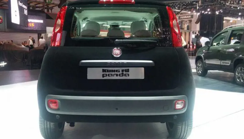 Auto, le promozioni di aprile: 5 occasioni da non perdere