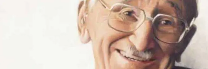 Maestri liberali a confronto per ripensare il Novecento