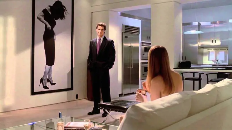 Immagine gallery