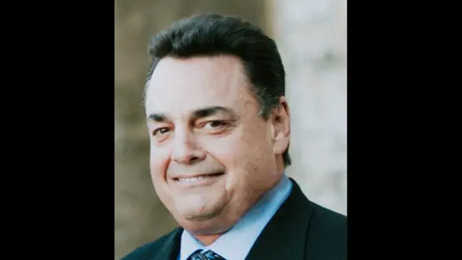 È morto Bruce Golin, produttore di serie tv come "CSI" e "Daredevil"