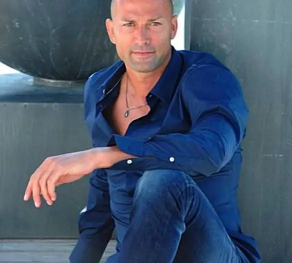 Immagine gallery