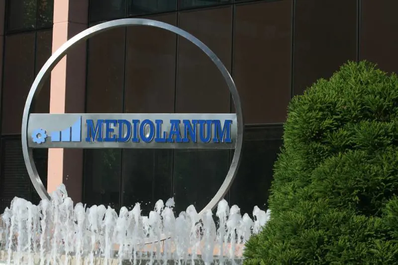 Mediolanum, Consiglio di Stato: "Sì al ricorso di Berlusconi"