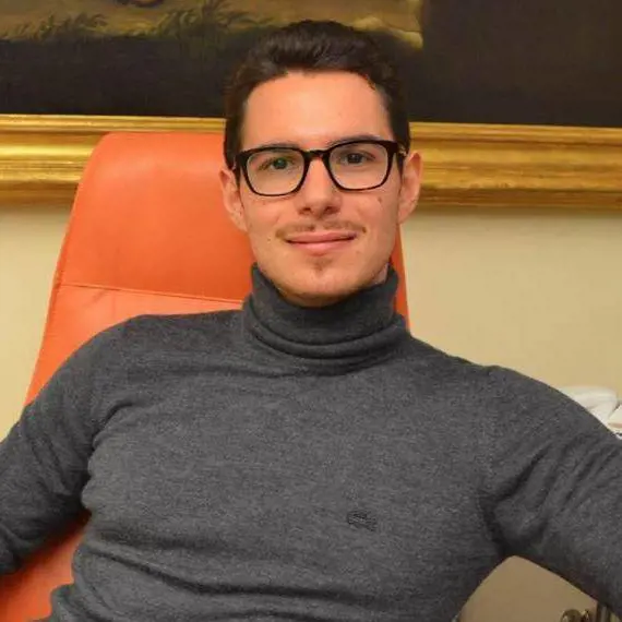 "Fissare le visite sarà veloce come prenotare un aereo"
