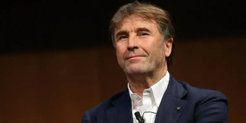 Quando le quotazioni rompono i massimi storici: il caso delle azioni Brunello Cucinelli