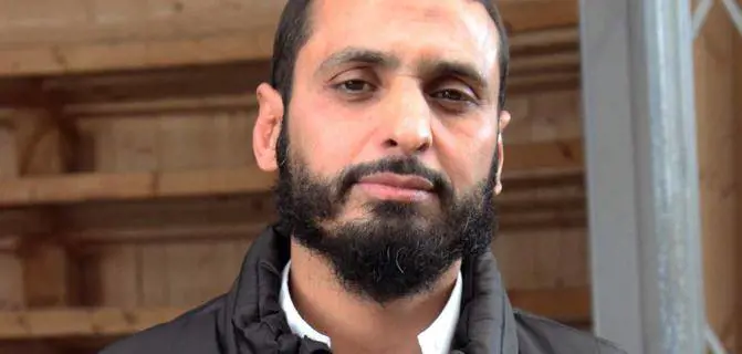 I fedeli musulmani cacciano l'imam: "È troppo filo-occidentale"