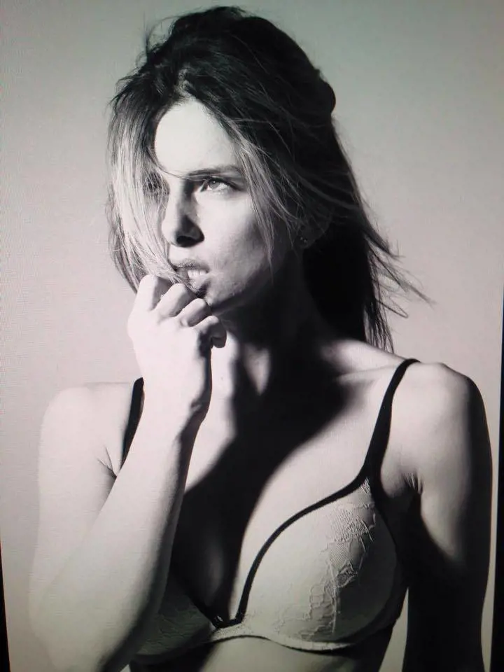 Immagine gallery