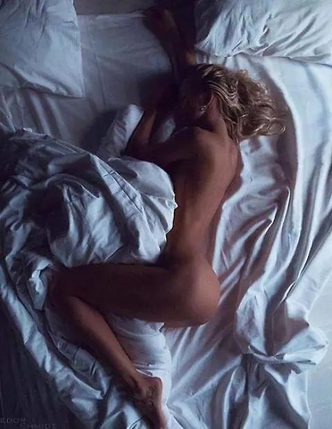 Immagine gallery
