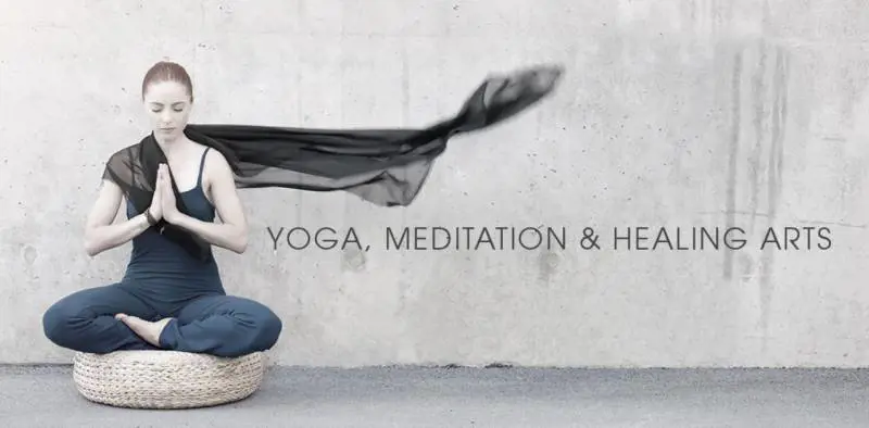 City Zen, un'oasi di pace a Milano