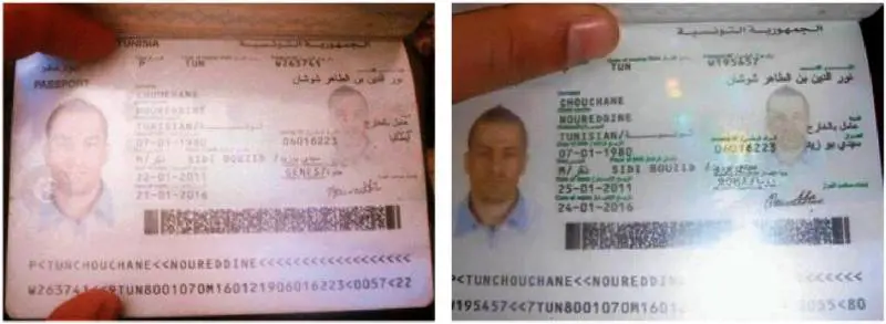 In Italia la mente dei rapimenti in Libia