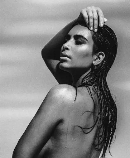 Immagine gallery