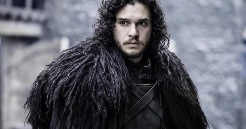 "Game of Thrones", nel nuovo trailer il destino di Jon Snow?