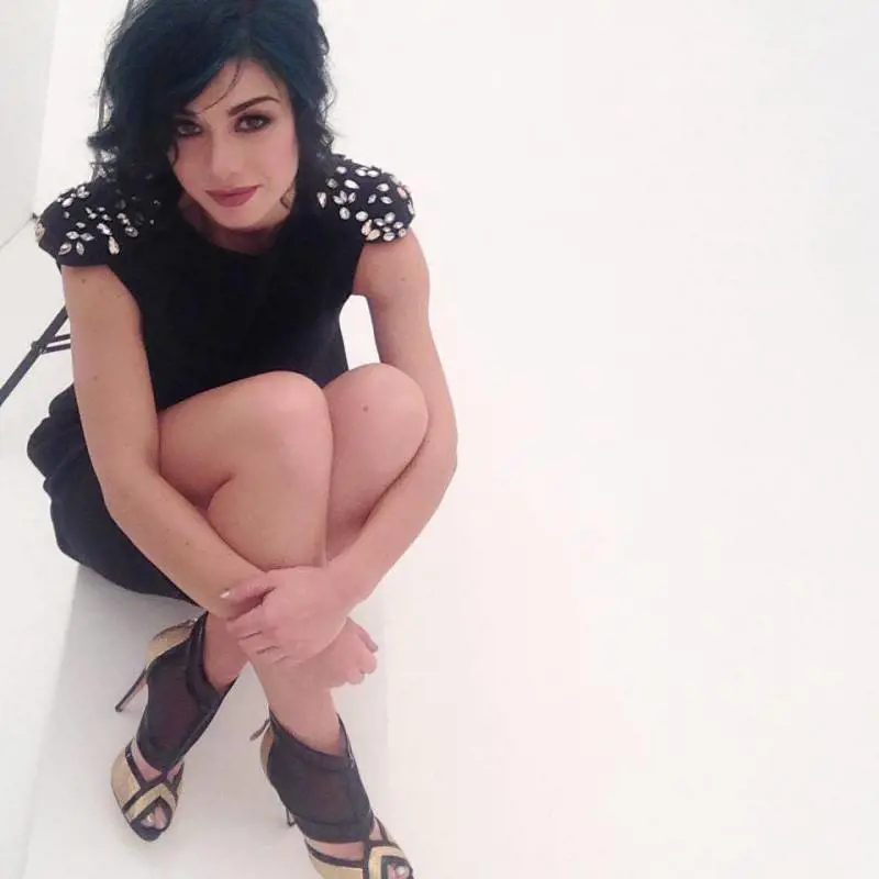 Immagine gallery