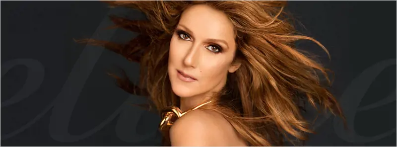Céline Dion racconta: "Da ragazza venivo bullizzata per il mio aspetto"