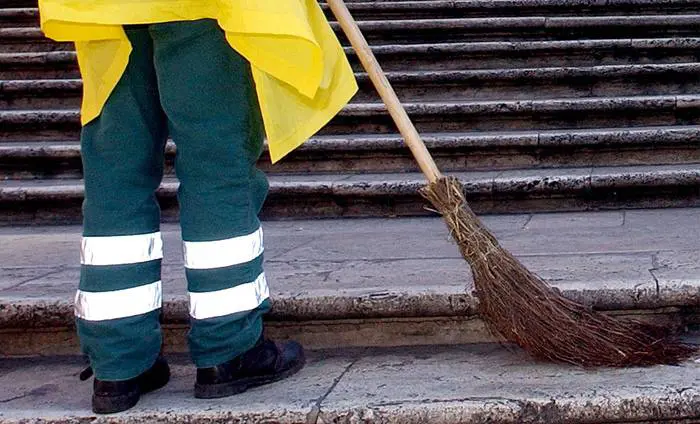 Supporto formazione lavoro, ecco le figure ricercate