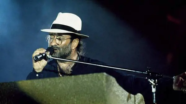 Immagine gallery