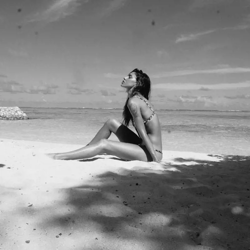 Immagine gallery