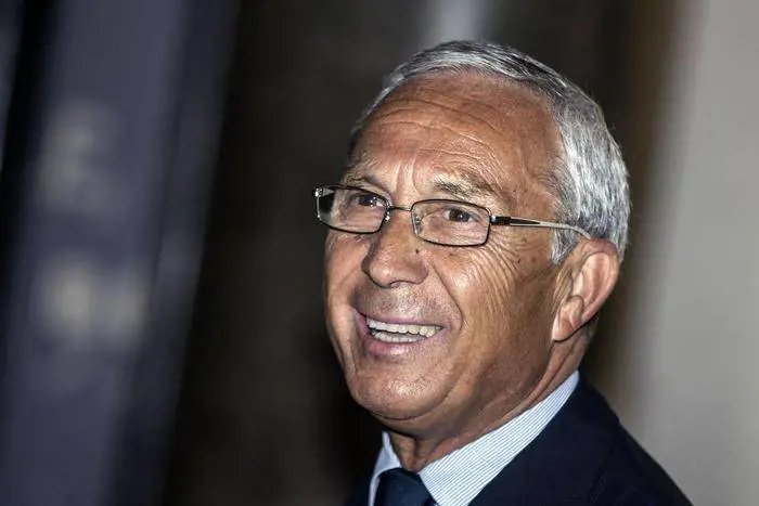 Torino, Fratelli d'Italia: "Ci smarchiamo dalla candidatura di Osvaldo Napoli"