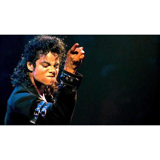 Immagine gallery