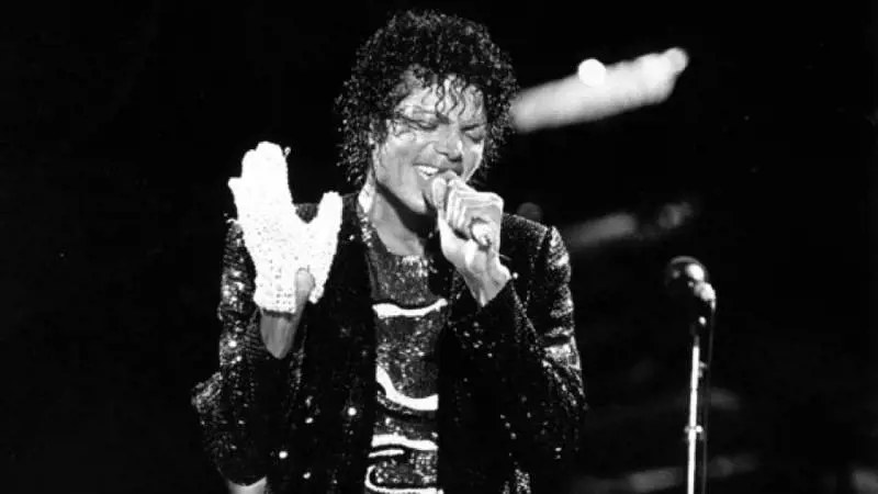 Immagine gallery