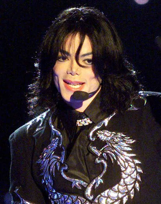 Immagine gallery