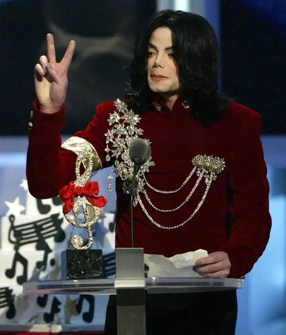Immagine gallery