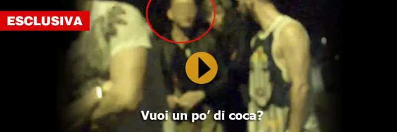 Viaggio nelle "dark room" dove il dolore è piacere