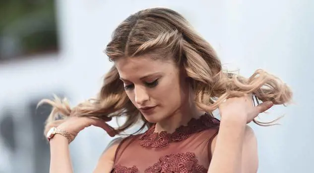 Altro che Belen Rodriguez: ecco chi è la nuova fiamma di Fedez